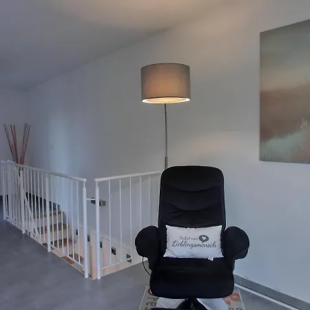 Kwe 19 Og グラール・ミューリッツ