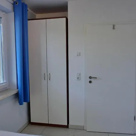 Kwe 19 Og *
