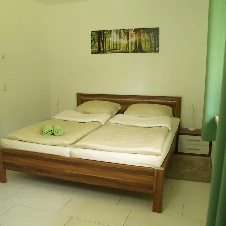 Kwe 19 Og * Граль-Мюриц