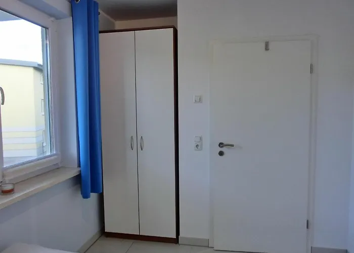Kwe 19 Og *